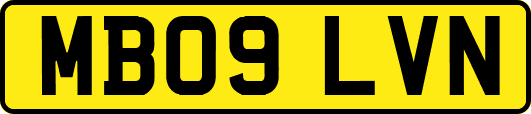 MB09LVN