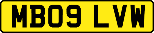 MB09LVW