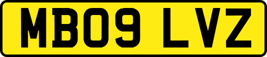 MB09LVZ