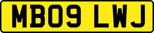 MB09LWJ