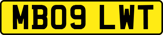 MB09LWT