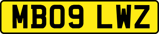 MB09LWZ
