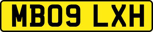 MB09LXH