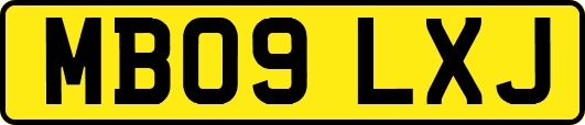 MB09LXJ