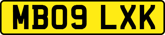 MB09LXK