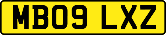 MB09LXZ