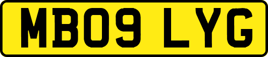 MB09LYG