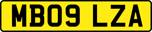 MB09LZA