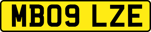 MB09LZE