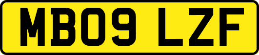 MB09LZF