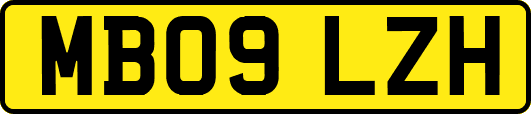MB09LZH