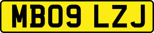 MB09LZJ