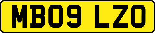 MB09LZO