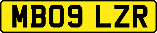 MB09LZR