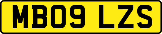 MB09LZS