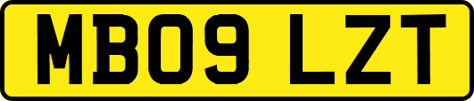 MB09LZT