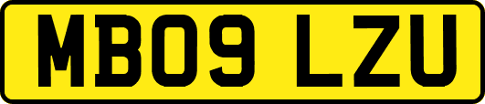 MB09LZU