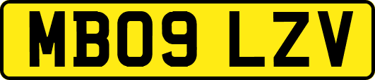MB09LZV