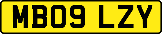 MB09LZY