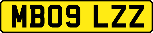 MB09LZZ