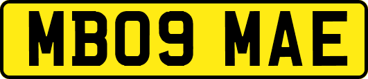MB09MAE