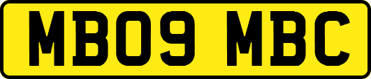 MB09MBC