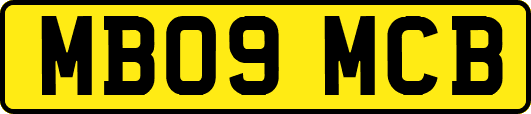 MB09MCB