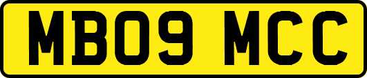 MB09MCC