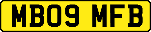 MB09MFB