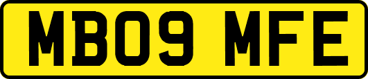 MB09MFE