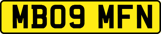 MB09MFN