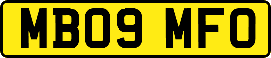MB09MFO
