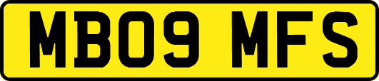 MB09MFS