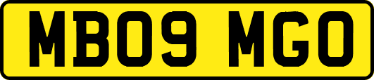 MB09MGO