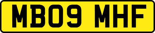 MB09MHF