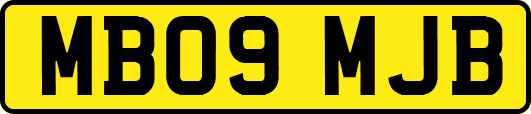 MB09MJB