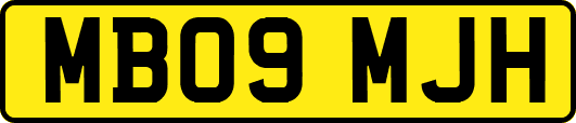 MB09MJH