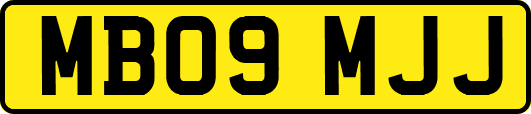 MB09MJJ