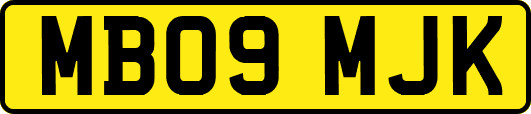 MB09MJK