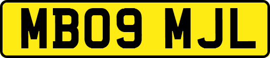 MB09MJL