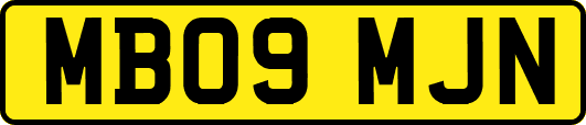 MB09MJN