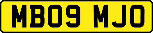 MB09MJO