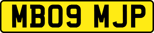 MB09MJP