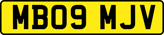 MB09MJV