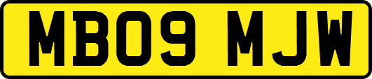 MB09MJW