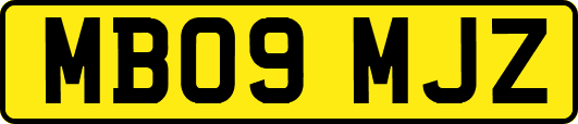MB09MJZ