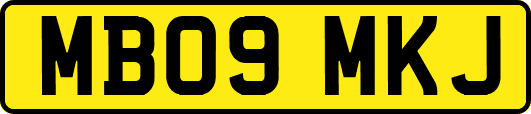 MB09MKJ
