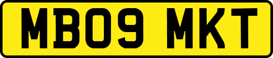 MB09MKT