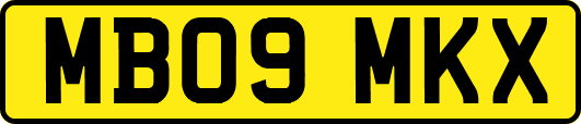 MB09MKX
