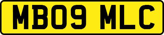 MB09MLC